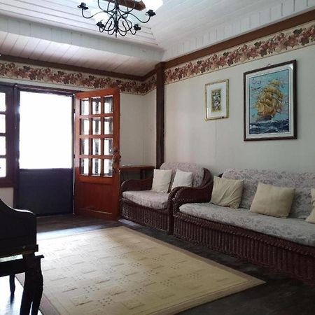 Urbanview Bnky Bed And Breakfast Palawan By Reddoorz El Nido Exterior photo