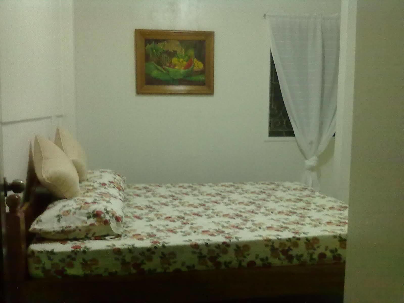 Urbanview Bnky Bed And Breakfast Palawan By Reddoorz El Nido Exterior photo